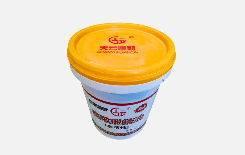 脫膜油在金屬加工中的核心作用：減少磨損，提升工件精度的關(guān)鍵助劑